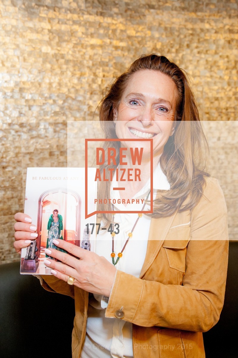 Elisabeth Thieriot, EPI CENTER MedSpa Anniversary and Launch of REPLETE, Epi Center MedSpa, April 21st, 2015,Drew Altizer, Drew Altizer Photography, full-service agency, private events, San Francisco photographer, photographer california