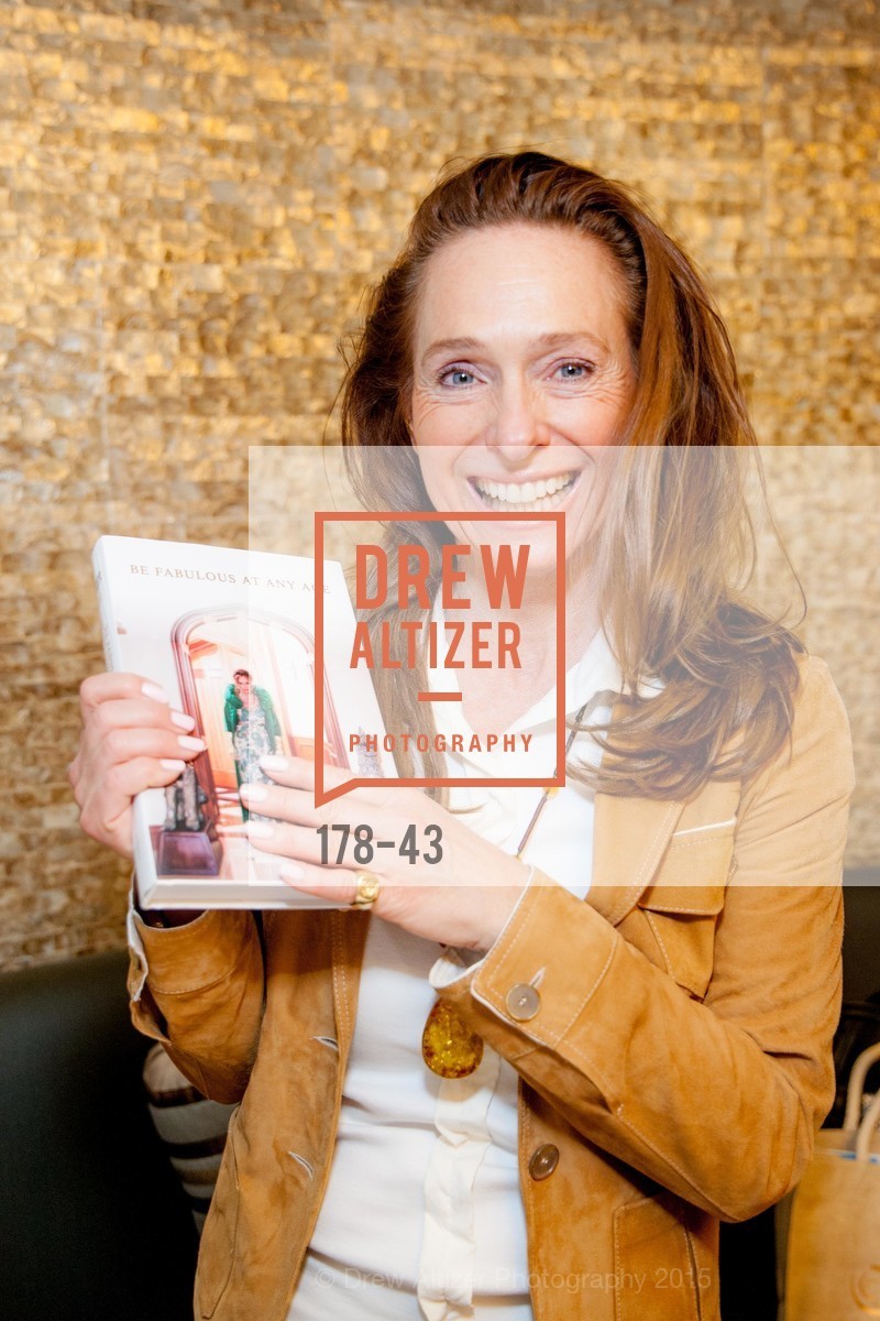 Elisabeth Thieriot, Dawn Wiener, EPI CENTER MedSpa Anniversary and Launch of REPLETE, Epi Center MedSpa, April 21st, 2015,Drew Altizer, Drew Altizer Photography, full-service event agency, private events, San Francisco photographer, photographer California