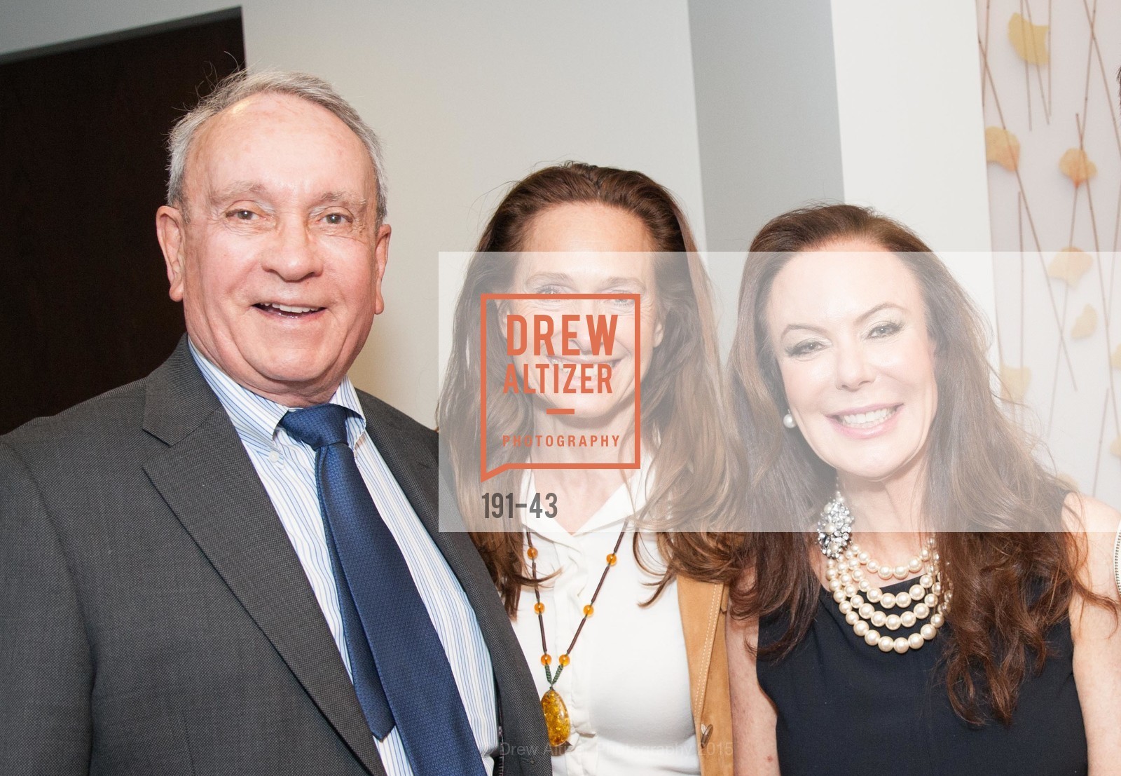 Patrick Bitter, Elisabeth Thieriot, Margaret Mitchell, EPI CENTER MedSpa Anniversary and Launch of REPLETE, Epi Center MedSpa, April 21st, 2015,Drew Altizer, Drew Altizer Photography, full-service agency, private events, San Francisco photographer, photographer california