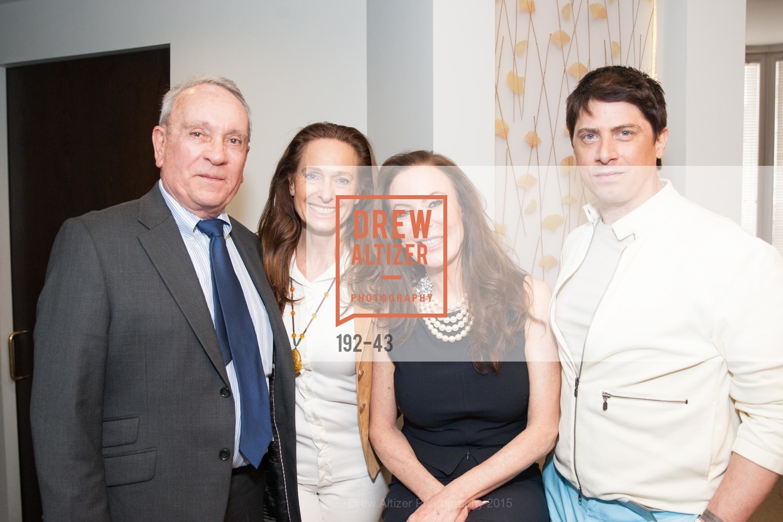 Patrick Bitter, Elisabeth Thieriot, Margaret Mitchell, EPI CENTER MedSpa Anniversary and Launch of REPLETE, Epi Center MedSpa, April 21st, 2015,Drew Altizer, Drew Altizer Photography, full-service agency, private events, San Francisco photographer, photographer california