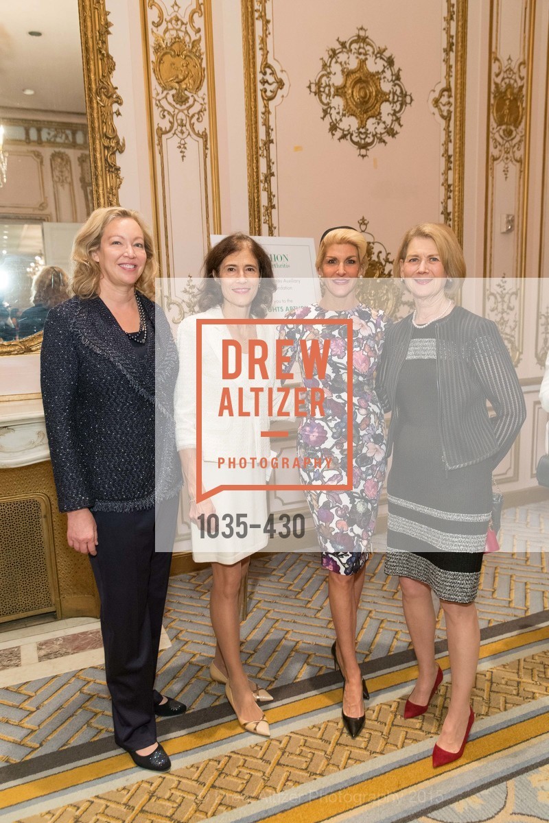 Adrienne Mally, Karen Caldwell, Kate Cofino, The Arthritis Foundation Presents FASHION FIGHTS ARTHRITIS featuring St. John, Fairmont Hotel, Ballroom. 950 Mason Street, October 30th, 2015,Drew Altizer, Drew Altizer Photography, full-service agency, private events, San Francisco photographer, photographer california