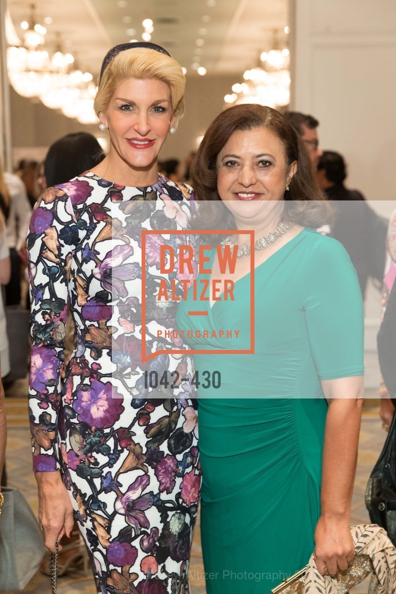 Karen Caldwell, The Arthritis Foundation Presents FASHION FIGHTS ARTHRITIS featuring St. John, Fairmont Hotel, Ballroom. 950 Mason Street, October 30th, 2015,Drew Altizer, Drew Altizer Photography, full-service agency, private events, San Francisco photographer, photographer california
