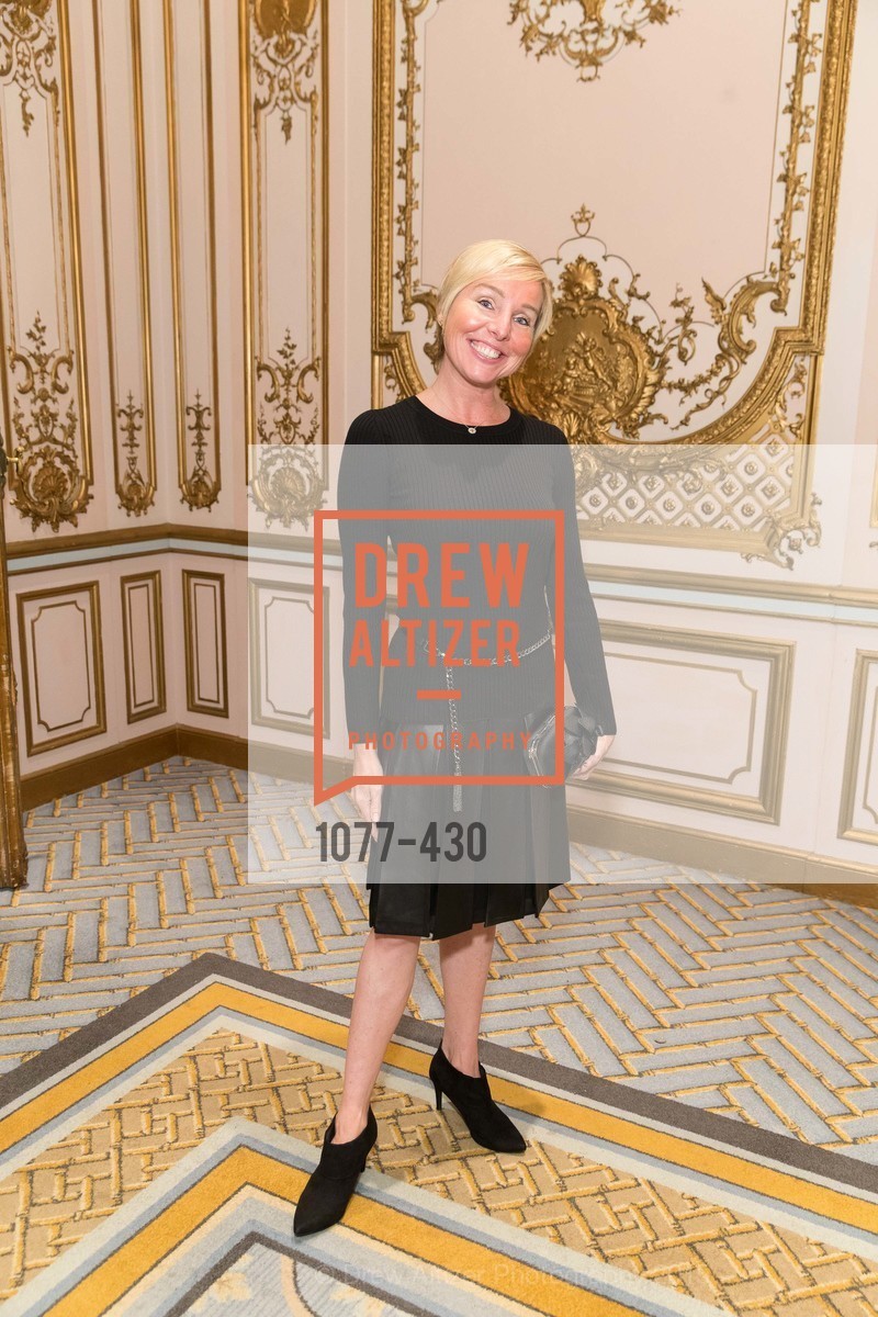 Jill Seifert, The Arthritis Foundation Presents FASHION FIGHTS ARTHRITIS featuring St. John, Fairmont Hotel, Ballroom. 950 Mason Street, October 30th, 2015,Drew Altizer, Drew Altizer Photography, full-service agency, private events, San Francisco photographer, photographer california