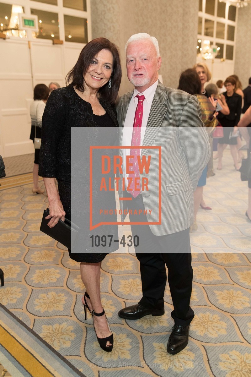 Pamela Culp, Sam Leftwich, The Arthritis Foundation Presents FASHION FIGHTS ARTHRITIS featuring St. John, Fairmont Hotel, Ballroom. 950 Mason Street, October 30th, 2015,Drew Altizer, Drew Altizer Photography, full-service agency, private events, San Francisco photographer, photographer california