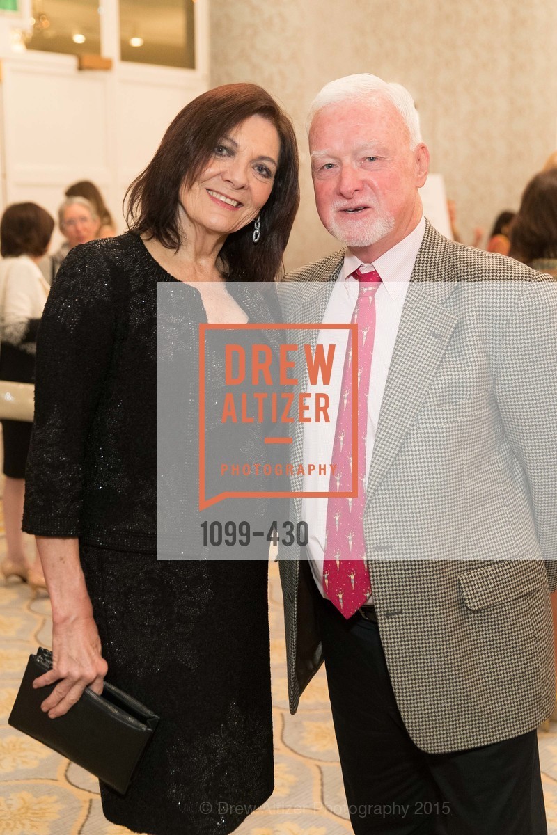 Pamela Culp, Sam Leftwich, The Arthritis Foundation Presents FASHION FIGHTS ARTHRITIS featuring St. John, Fairmont Hotel, Ballroom. 950 Mason Street, October 30th, 2015,Drew Altizer, Drew Altizer Photography, full-service event agency, private events, San Francisco photographer, photographer California