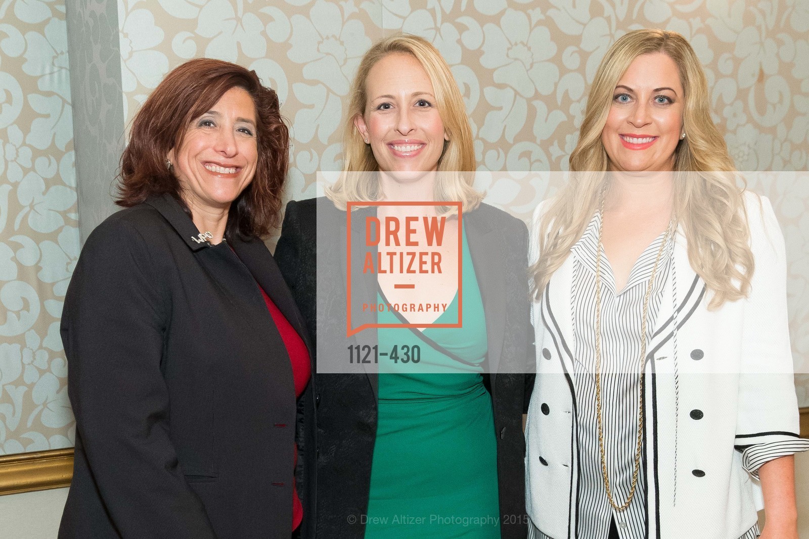 Allison Tabor, Krista Metzel, Maggie Hazelrig, The Arthritis Foundation Presents FASHION FIGHTS ARTHRITIS featuring St. John, Fairmont Hotel, Ballroom. 950 Mason Street, October 30th, 2015,Drew Altizer, Drew Altizer Photography, full-service agency, private events, San Francisco photographer, photographer california