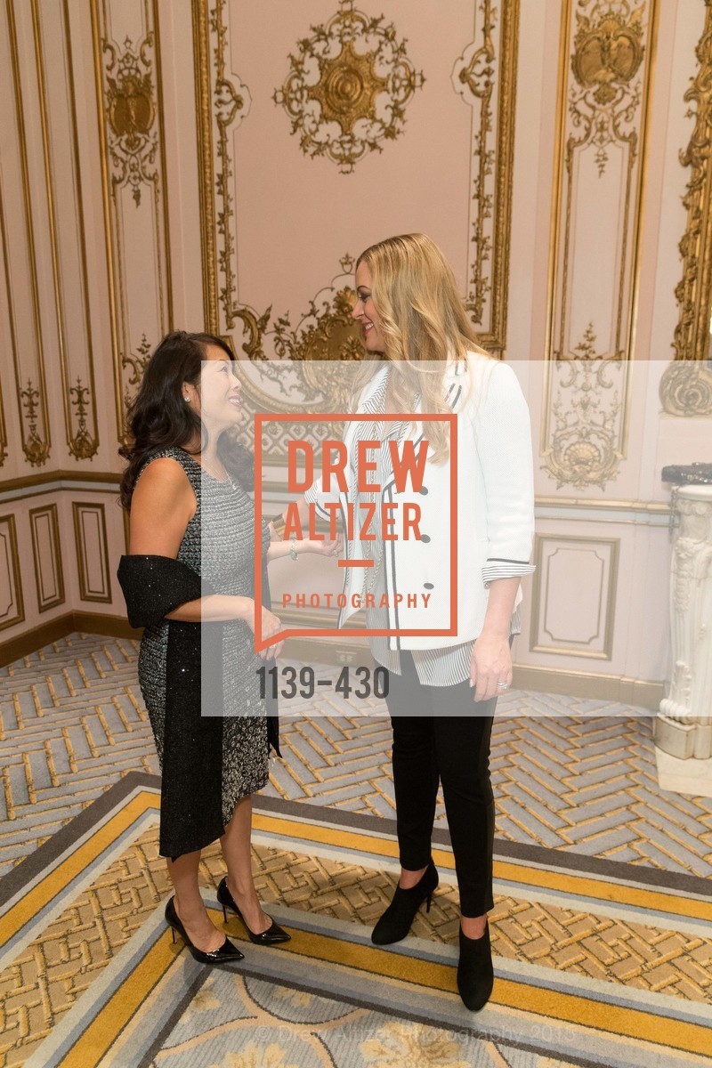 Sharon Seto, Maggie Hazelrig, The Arthritis Foundation Presents FASHION FIGHTS ARTHRITIS featuring St. John, Fairmont Hotel, Ballroom. 950 Mason Street, October 30th, 2015,Drew Altizer, Drew Altizer Photography, full-service agency, private events, San Francisco photographer, photographer california