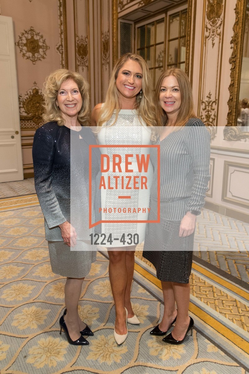 Celeste Woo, Chelsey Seippel, Lisa Edwards, The Arthritis Foundation Presents FASHION FIGHTS ARTHRITIS featuring St. John, Fairmont Hotel, Ballroom. 950 Mason Street, October 30th, 2015,Drew Altizer, Drew Altizer Photography, full-service agency, private events, San Francisco photographer, photographer california
