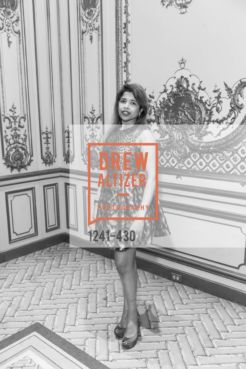 Deepa Pakianathan, The Arthritis Foundation Presents FASHION FIGHTS ARTHRITIS featuring St. John, Fairmont Hotel, Ballroom. 950 Mason Street, October 30th, 2015,Drew Altizer, Drew Altizer Photography, full-service agency, private events, San Francisco photographer, photographer california