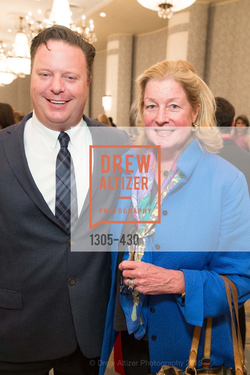 Laura King Pfaff, The Arthritis Foundation Presents FASHION FIGHTS ARTHRITIS featuring St. John, Fairmont Hotel, Ballroom. 950 Mason Street, October 30th, 2015,Drew Altizer, Drew Altizer Photography, full-service agency, private events, San Francisco photographer, photographer california