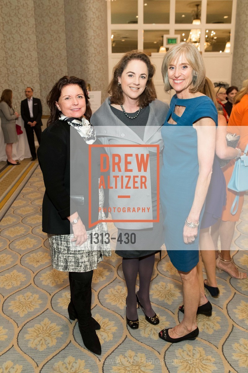 Elizabeth Folger, Lisa Harris, PJ Handeland, The Arthritis Foundation Presents FASHION FIGHTS ARTHRITIS featuring St. John, Fairmont Hotel, Ballroom. 950 Mason Street, October 30th, 2015,Drew Altizer, Drew Altizer Photography, full-service agency, private events, San Francisco photographer, photographer california