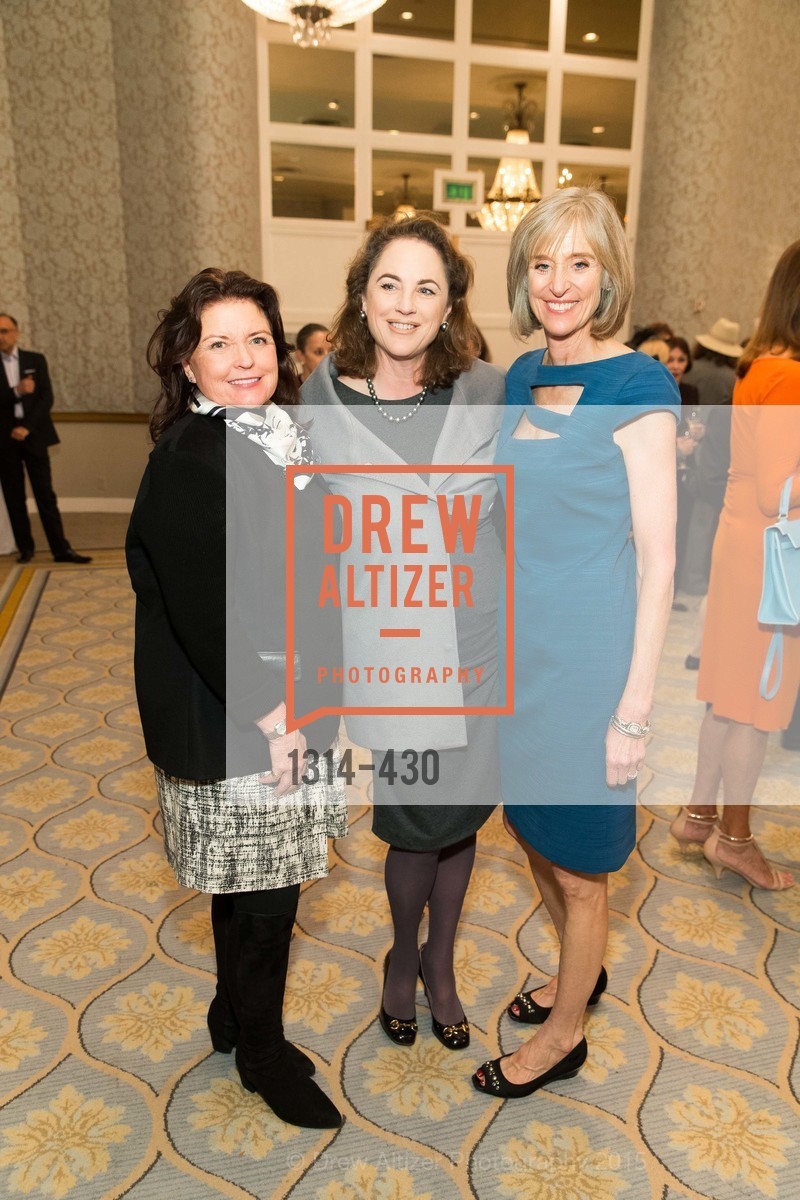 Elizabeth Folger, Lisa Harris, PJ Handeland, The Arthritis Foundation Presents FASHION FIGHTS ARTHRITIS featuring St. John, Fairmont Hotel, Ballroom. 950 Mason Street, October 30th, 2015,Drew Altizer, Drew Altizer Photography, full-service event agency, private events, San Francisco photographer, photographer California