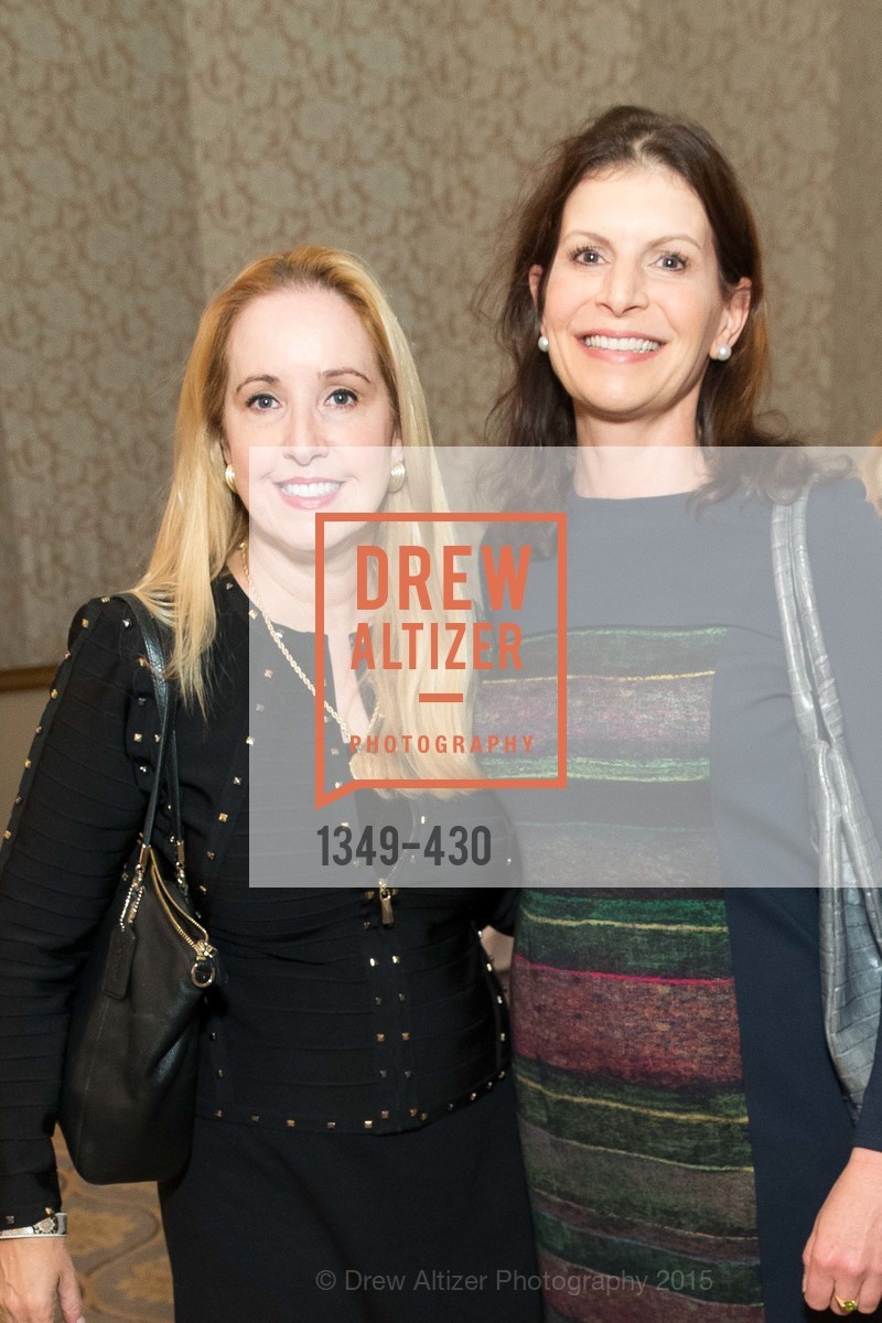 Carla Zuber, Paula Elmore, The Arthritis Foundation Presents FASHION FIGHTS ARTHRITIS featuring St. John, Fairmont Hotel, Ballroom. 950 Mason Street, October 30th, 2015,Drew Altizer, Drew Altizer Photography, full-service agency, private events, San Francisco photographer, photographer california