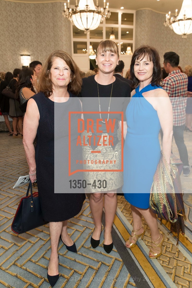 Katherine Holmes, Kelly Cramer, V'Anne Singleton, The Arthritis Foundation Presents FASHION FIGHTS ARTHRITIS featuring St. John, Fairmont Hotel, Ballroom. 950 Mason Street, October 30th, 2015,Drew Altizer, Drew Altizer Photography, full-service agency, private events, San Francisco photographer, photographer california