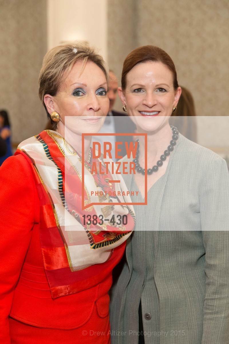 Sallie Huntting, Judy Jorgensen, The Arthritis Foundation Presents FASHION FIGHTS ARTHRITIS featuring St. John, Fairmont Hotel, Ballroom. 950 Mason Street, October 30th, 2015,Drew Altizer, Drew Altizer Photography, full-service agency, private events, San Francisco photographer, photographer california