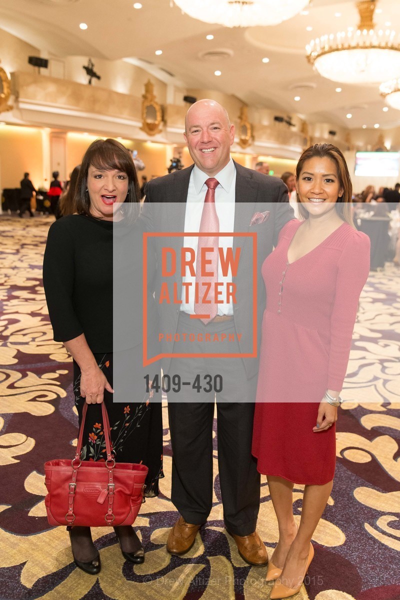Lillian Phan, The Arthritis Foundation Presents FASHION FIGHTS ARTHRITIS featuring St. John, Fairmont Hotel, Ballroom. 950 Mason Street, October 30th, 2015,Drew Altizer, Drew Altizer Photography, full-service event agency, private events, San Francisco photographer, photographer California