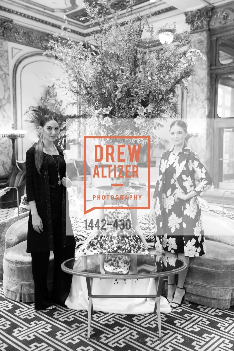 Models, The Arthritis Foundation Presents FASHION FIGHTS ARTHRITIS featuring St. John, Fairmont Hotel, Ballroom. 950 Mason Street, October 30th, 2015,Drew Altizer, Drew Altizer Photography, full-service agency, private events, San Francisco photographer, photographer california