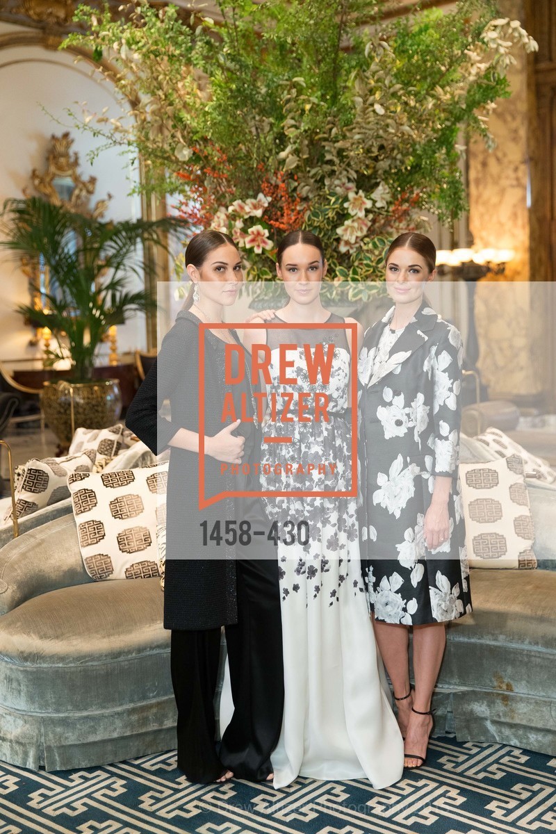 Models, The Arthritis Foundation Presents FASHION FIGHTS ARTHRITIS featuring St. John, Fairmont Hotel, Ballroom. 950 Mason Street, October 30th, 2015,Drew Altizer, Drew Altizer Photography, full-service event agency, private events, San Francisco photographer, photographer California