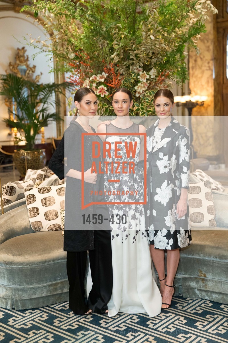 Models, The Arthritis Foundation Presents FASHION FIGHTS ARTHRITIS featuring St. John, Fairmont Hotel, Ballroom. 950 Mason Street, October 30th, 2015,Drew Altizer, Drew Altizer Photography, full-service agency, private events, San Francisco photographer, photographer california