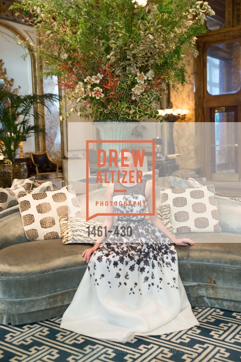 Models, The Arthritis Foundation Presents FASHION FIGHTS ARTHRITIS featuring St. John, Fairmont Hotel, Ballroom. 950 Mason Street, October 30th, 2015,Drew Altizer, Drew Altizer Photography, full-service agency, private events, San Francisco photographer, photographer california