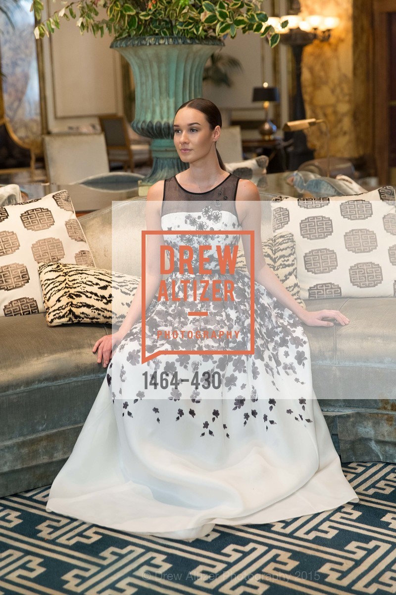 Models, The Arthritis Foundation Presents FASHION FIGHTS ARTHRITIS featuring St. John, Fairmont Hotel, Ballroom. 950 Mason Street, October 30th, 2015,Drew Altizer, Drew Altizer Photography, full-service agency, private events, San Francisco photographer, photographer california