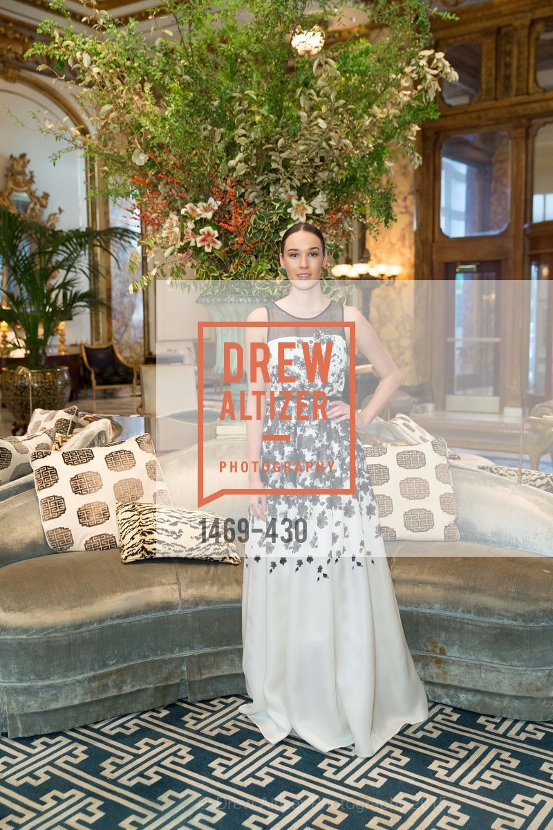 Models, The Arthritis Foundation Presents FASHION FIGHTS ARTHRITIS featuring St. John, Fairmont Hotel, Ballroom. 950 Mason Street, October 30th, 2015,Drew Altizer, Drew Altizer Photography, full-service agency, private events, San Francisco photographer, photographer california