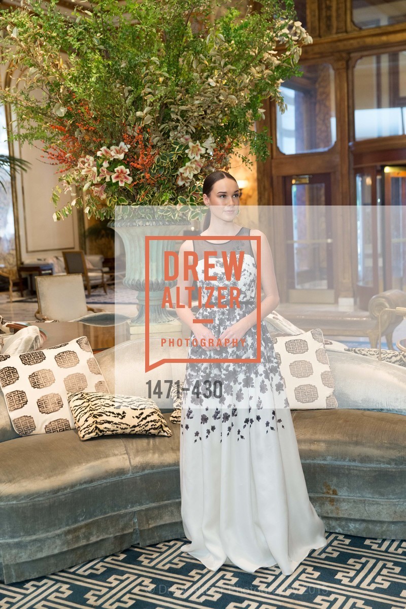 Models, The Arthritis Foundation Presents FASHION FIGHTS ARTHRITIS featuring St. John, Fairmont Hotel, Ballroom. 950 Mason Street, October 30th, 2015,Drew Altizer, Drew Altizer Photography, full-service agency, private events, San Francisco photographer, photographer california