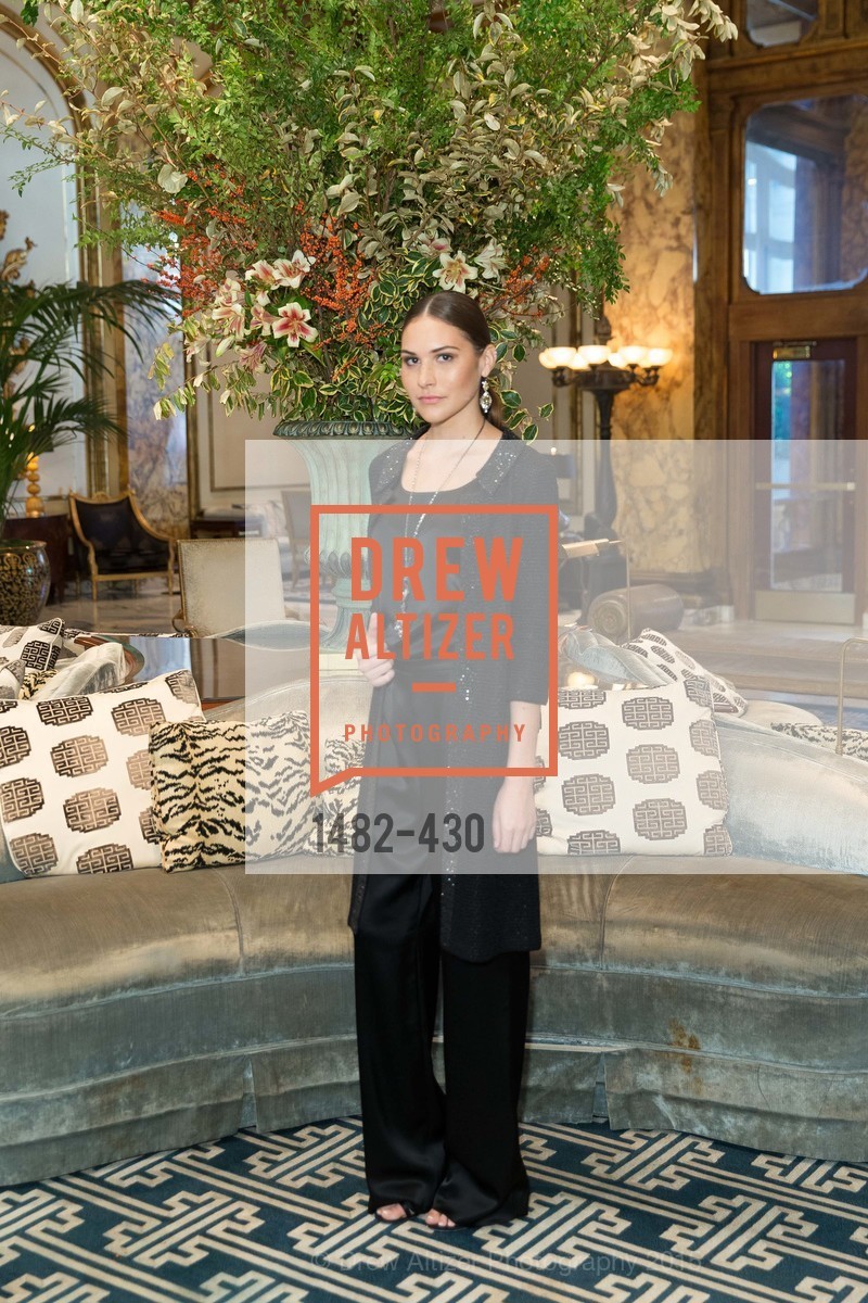 Models, The Arthritis Foundation Presents FASHION FIGHTS ARTHRITIS featuring St. John, Fairmont Hotel, Ballroom. 950 Mason Street, October 30th, 2015,Drew Altizer, Drew Altizer Photography, full-service event agency, private events, San Francisco photographer, photographer California