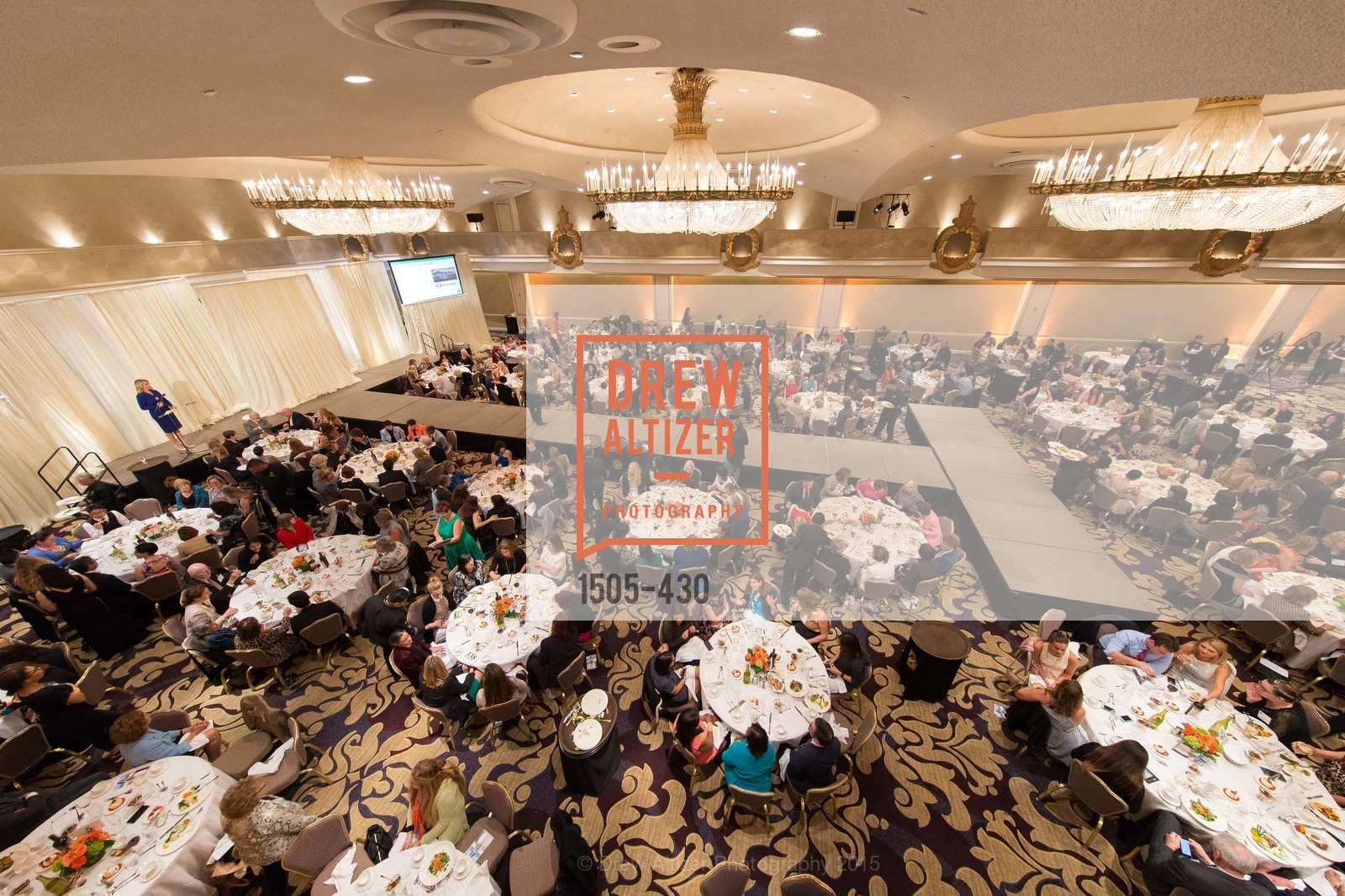 Atmosphere, The Arthritis Foundation Presents FASHION FIGHTS ARTHRITIS featuring St. John, Fairmont Hotel, Ballroom. 950 Mason Street, October 30th, 2015,Drew Altizer, Drew Altizer Photography, full-service event agency, private events, San Francisco photographer, photographer California