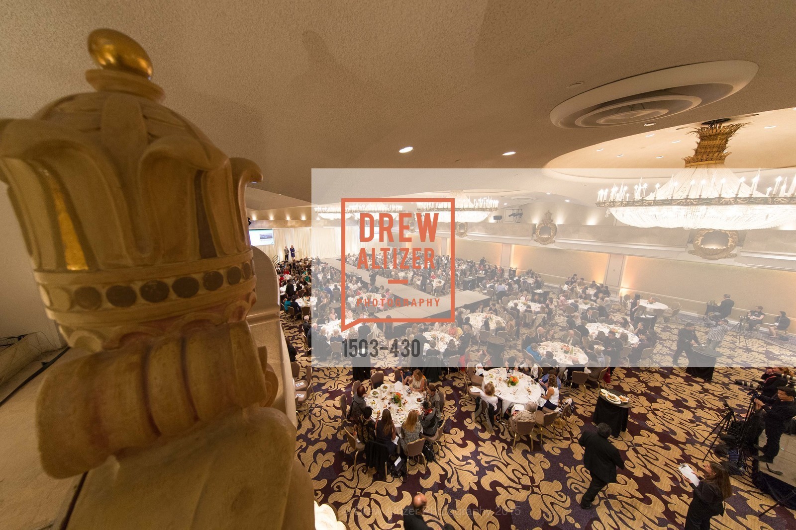 Atmosphere, The Arthritis Foundation Presents FASHION FIGHTS ARTHRITIS featuring St. John, Fairmont Hotel, Ballroom. 950 Mason Street, October 30th, 2015,Drew Altizer, Drew Altizer Photography, full-service agency, private events, San Francisco photographer, photographer california
