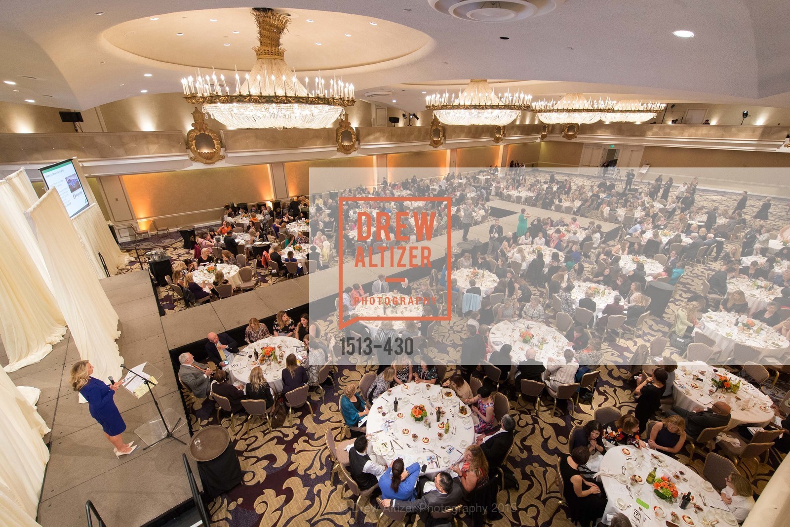 Atmosphere, The Arthritis Foundation Presents FASHION FIGHTS ARTHRITIS featuring St. John, Fairmont Hotel, Ballroom. 950 Mason Street, October 30th, 2015,Drew Altizer, Drew Altizer Photography, full-service agency, private events, San Francisco photographer, photographer california