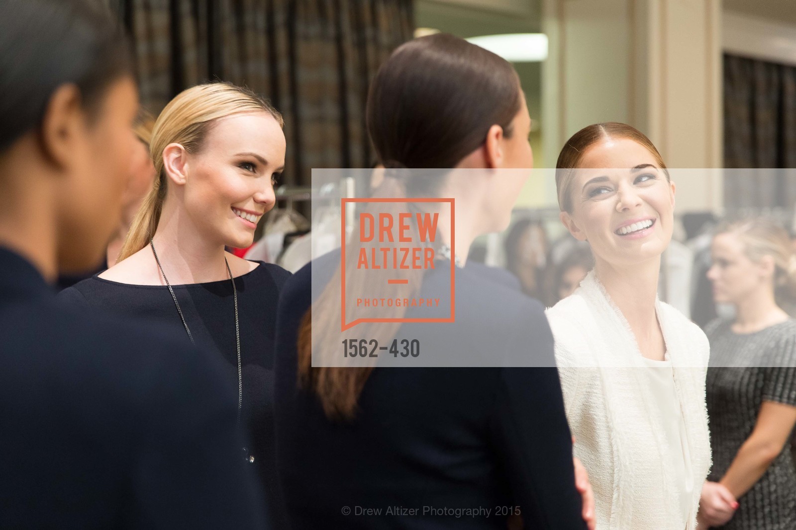 Backstage, The Arthritis Foundation Presents FASHION FIGHTS ARTHRITIS featuring St. John, Fairmont Hotel, Ballroom. 950 Mason Street, October 30th, 2015,Drew Altizer, Drew Altizer Photography, full-service agency, private events, San Francisco photographer, photographer california