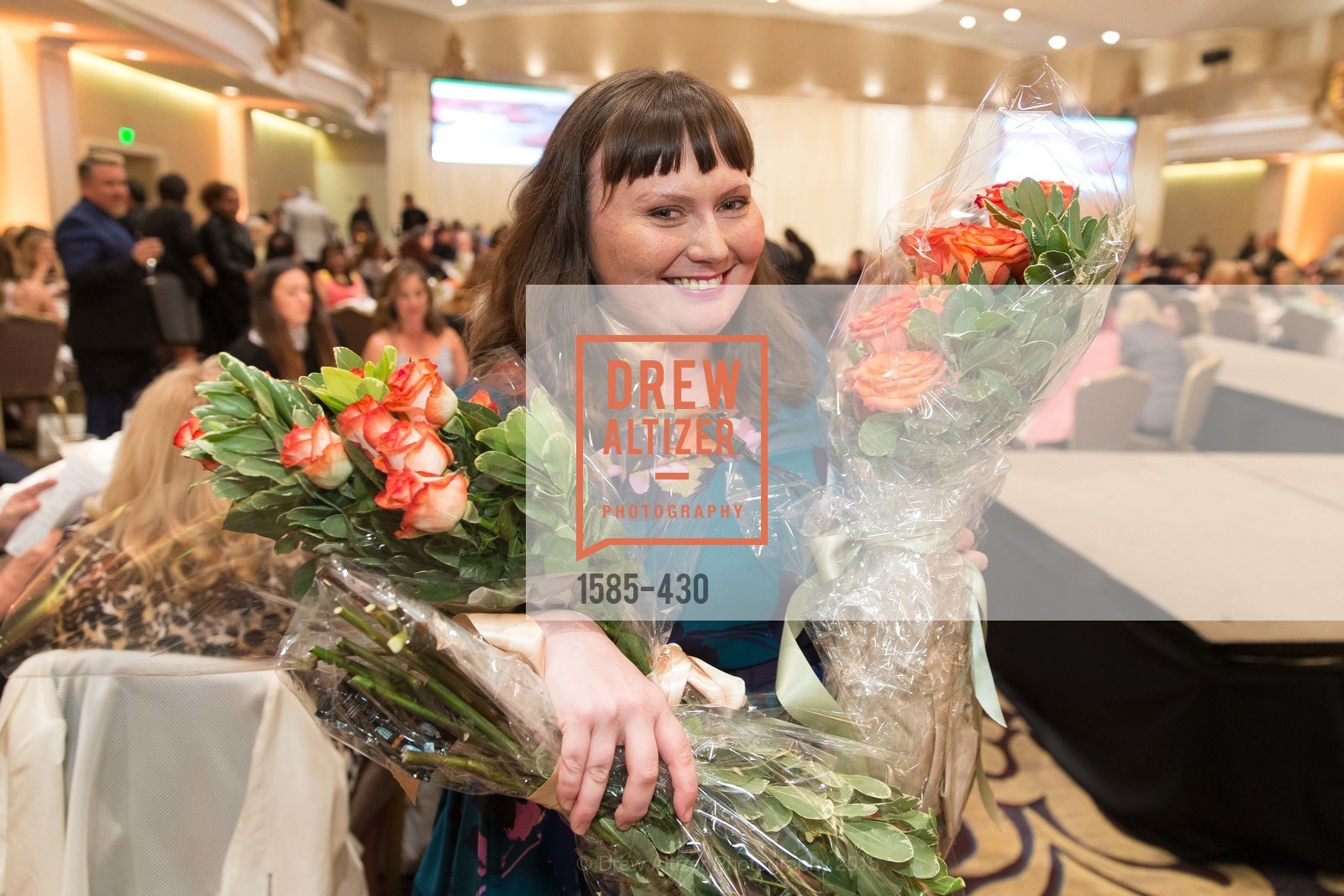 Erin Badillo, The Arthritis Foundation Presents FASHION FIGHTS ARTHRITIS featuring St. John, Fairmont Hotel, Ballroom. 950 Mason Street, October 30th, 2015,Drew Altizer, Drew Altizer Photography, full-service event agency, private events, San Francisco photographer, photographer California
