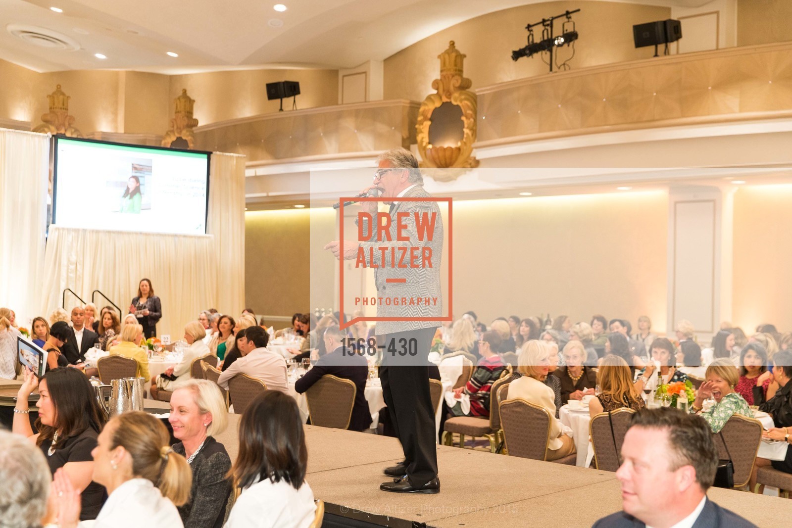Frank Bizzarro, The Arthritis Foundation Presents FASHION FIGHTS ARTHRITIS featuring St. John, Fairmont Hotel, Ballroom. 950 Mason Street, October 30th, 2015,Drew Altizer, Drew Altizer Photography, full-service agency, private events, San Francisco photographer, photographer california