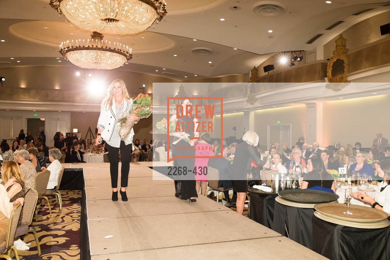 Maggie Hazelrig, Lizzie Yuen, The Arthritis Foundation Presents FASHION FIGHTS ARTHRITIS featuring St. John, Fairmont Hotel, Ballroom. 950 Mason Street, October 30th, 2015,Drew Altizer, Drew Altizer Photography, full-service agency, private events, San Francisco photographer, photographer california