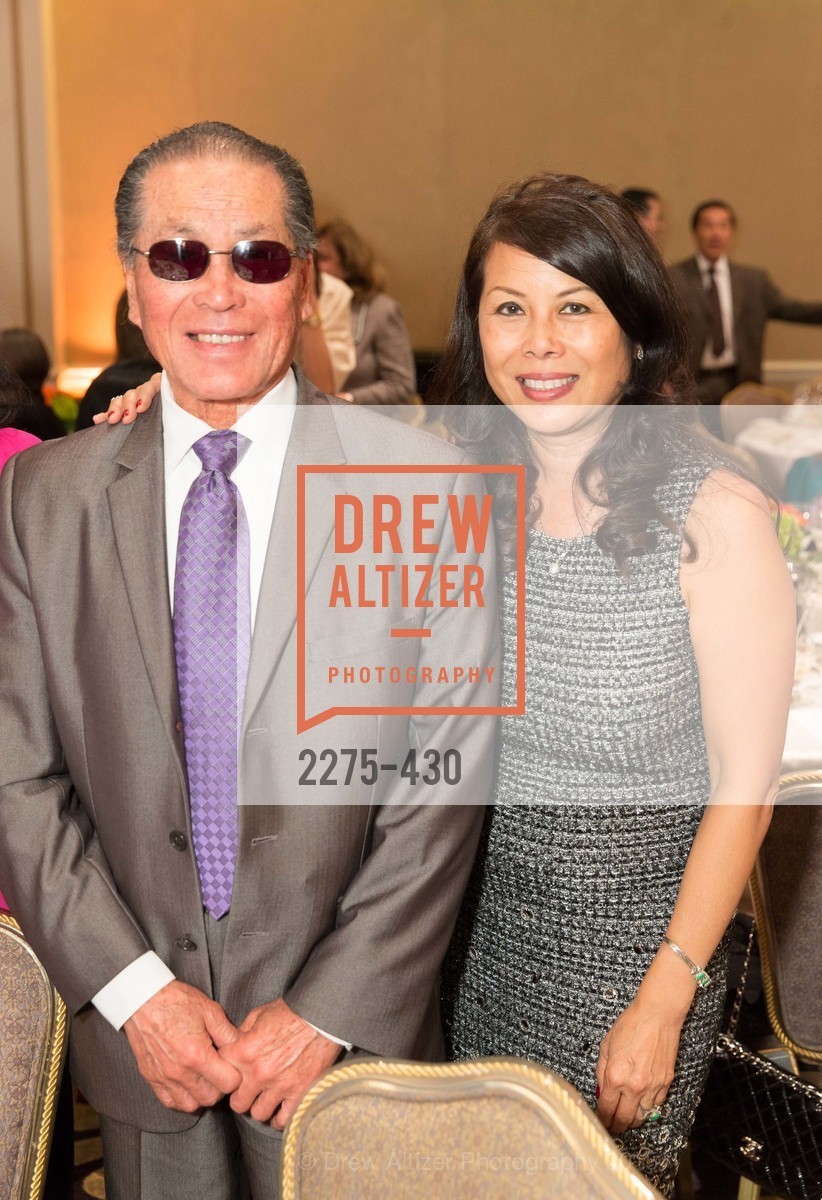 Sharon Seto, The Arthritis Foundation Presents FASHION FIGHTS ARTHRITIS featuring St. John, Fairmont Hotel, Ballroom. 950 Mason Street, October 30th, 2015,Drew Altizer, Drew Altizer Photography, full-service agency, private events, San Francisco photographer, photographer california