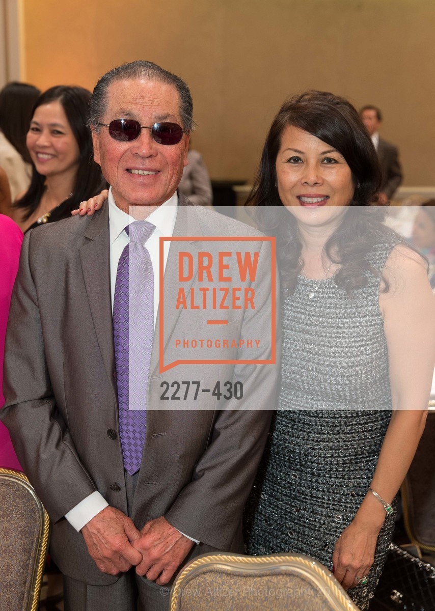 Sharon Seto, The Arthritis Foundation Presents FASHION FIGHTS ARTHRITIS featuring St. John, Fairmont Hotel, Ballroom. 950 Mason Street, October 30th, 2015,Drew Altizer, Drew Altizer Photography, full-service event agency, private events, San Francisco photographer, photographer California
