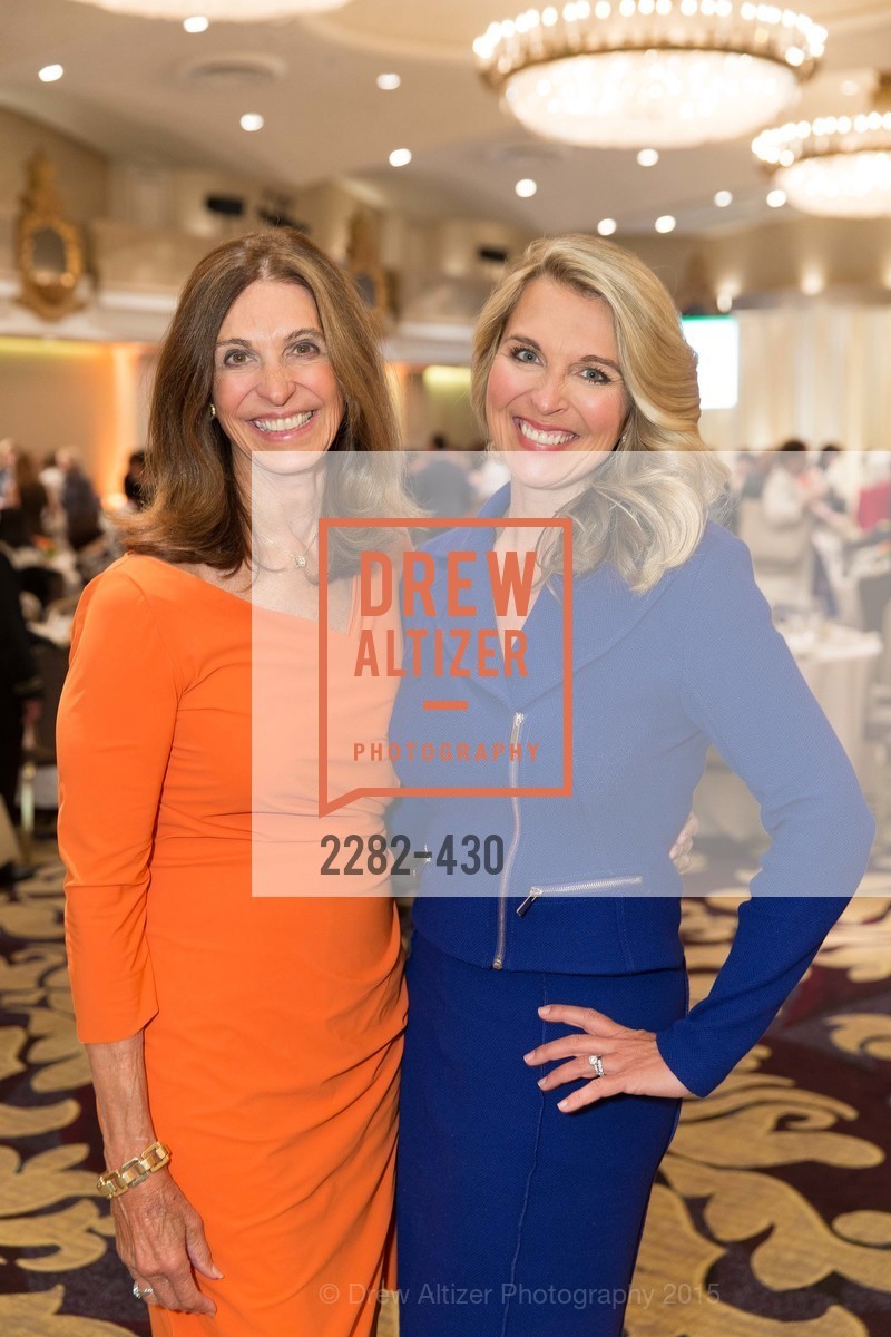 Paula Goodrich, Juliette Goodrich, The Arthritis Foundation Presents FASHION FIGHTS ARTHRITIS featuring St. John, Fairmont Hotel, Ballroom. 950 Mason Street, October 30th, 2015,Drew Altizer, Drew Altizer Photography, full-service agency, private events, San Francisco photographer, photographer california