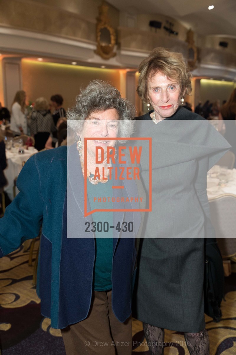 Delia Ehrlich, Vera Carpeneti, The Arthritis Foundation Presents FASHION FIGHTS ARTHRITIS featuring St. John, Fairmont Hotel, Ballroom. 950 Mason Street, October 30th, 2015,Drew Altizer, Drew Altizer Photography, full-service event agency, private events, San Francisco photographer, photographer California