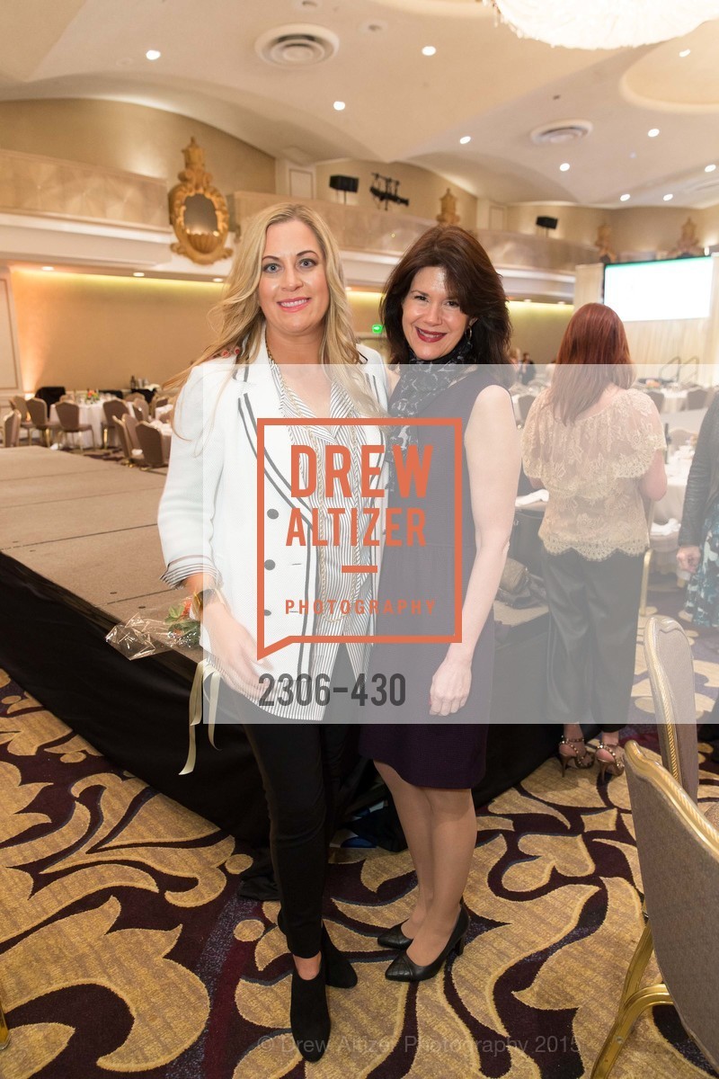 Maggie Hazelrig, Elaine Mellis, The Arthritis Foundation Presents FASHION FIGHTS ARTHRITIS featuring St. John, Fairmont Hotel, Ballroom. 950 Mason Street, October 30th, 2015,Drew Altizer, Drew Altizer Photography, full-service agency, private events, San Francisco photographer, photographer california