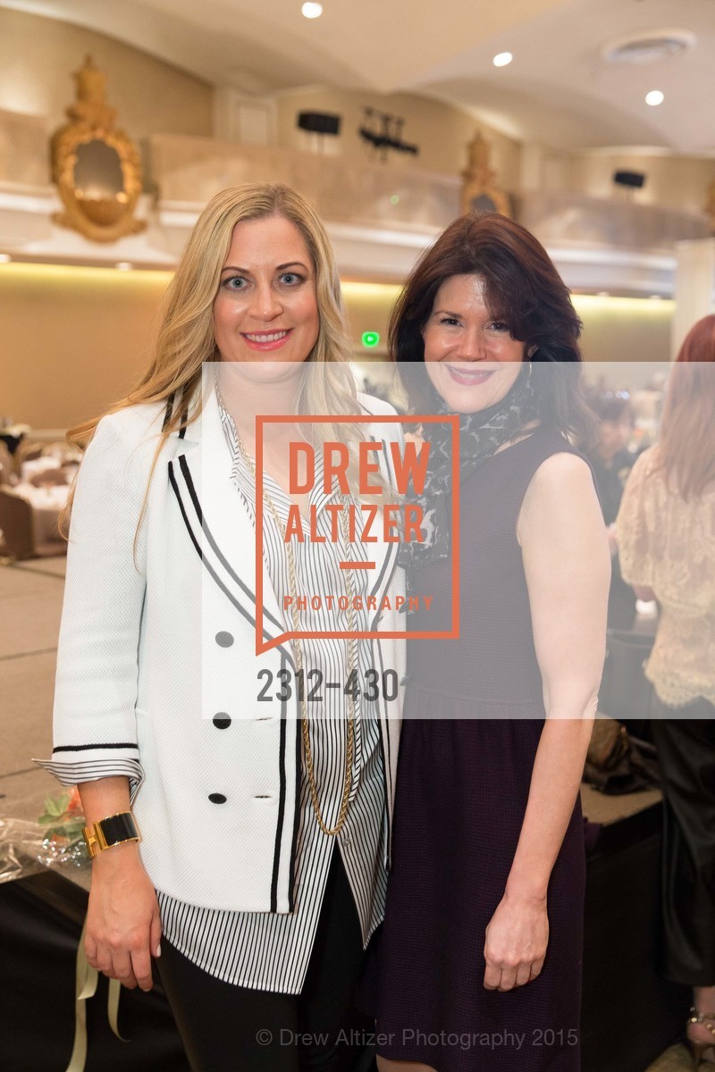 Maggie Hazelrig, Elaine Mellis, The Arthritis Foundation Presents FASHION FIGHTS ARTHRITIS featuring St. John, Fairmont Hotel, Ballroom. 950 Mason Street, October 30th, 2015,Drew Altizer, Drew Altizer Photography, full-service event agency, private events, San Francisco photographer, photographer California
