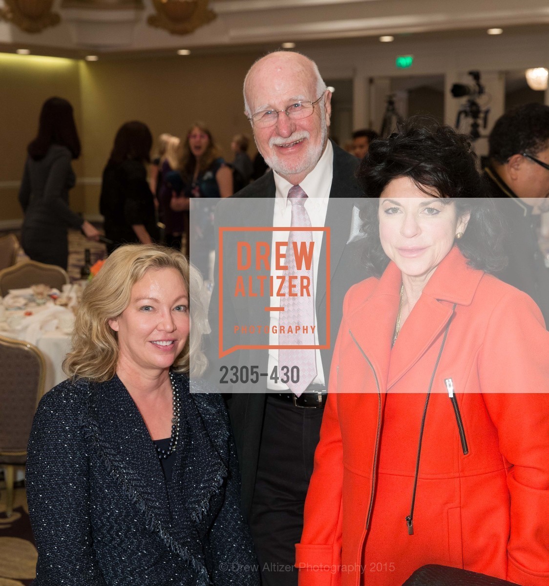 George Lucas, Deborah Mann, The Arthritis Foundation Presents FASHION FIGHTS ARTHRITIS featuring St. John, Fairmont Hotel, Ballroom. 950 Mason Street, October 30th, 2015,Drew Altizer, Drew Altizer Photography, full-service agency, private events, San Francisco photographer, photographer california