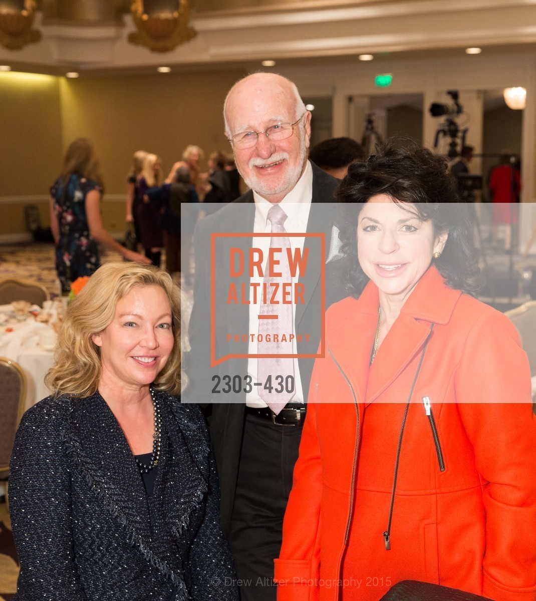 George Lucas, Deborah Mann, The Arthritis Foundation Presents FASHION FIGHTS ARTHRITIS featuring St. John, Fairmont Hotel, Ballroom. 950 Mason Street, October 30th, 2015,Drew Altizer, Drew Altizer Photography, full-service agency, private events, San Francisco photographer, photographer california