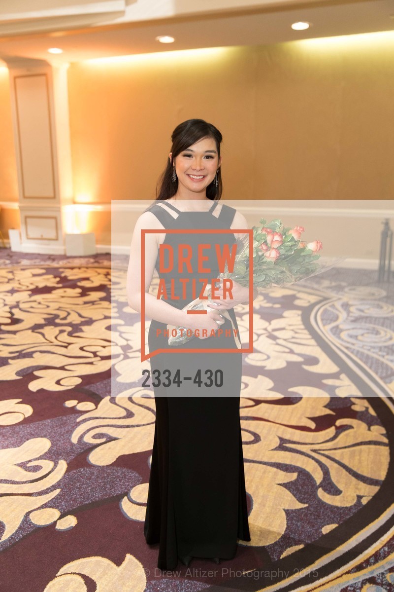 Lizzie Yuen, The Arthritis Foundation Presents FASHION FIGHTS ARTHRITIS featuring St. John, Fairmont Hotel, Ballroom. 950 Mason Street, October 30th, 2015,Drew Altizer, Drew Altizer Photography, full-service event agency, private events, San Francisco photographer, photographer California