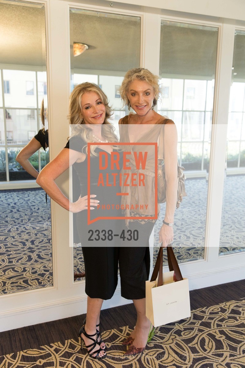 Deborah Rocha, Alisa Burgess-Blajwas, The Arthritis Foundation Presents FASHION FIGHTS ARTHRITIS featuring St. John, Fairmont Hotel, Ballroom. 950 Mason Street, October 30th, 2015,Drew Altizer, Drew Altizer Photography, full-service agency, private events, San Francisco photographer, photographer california