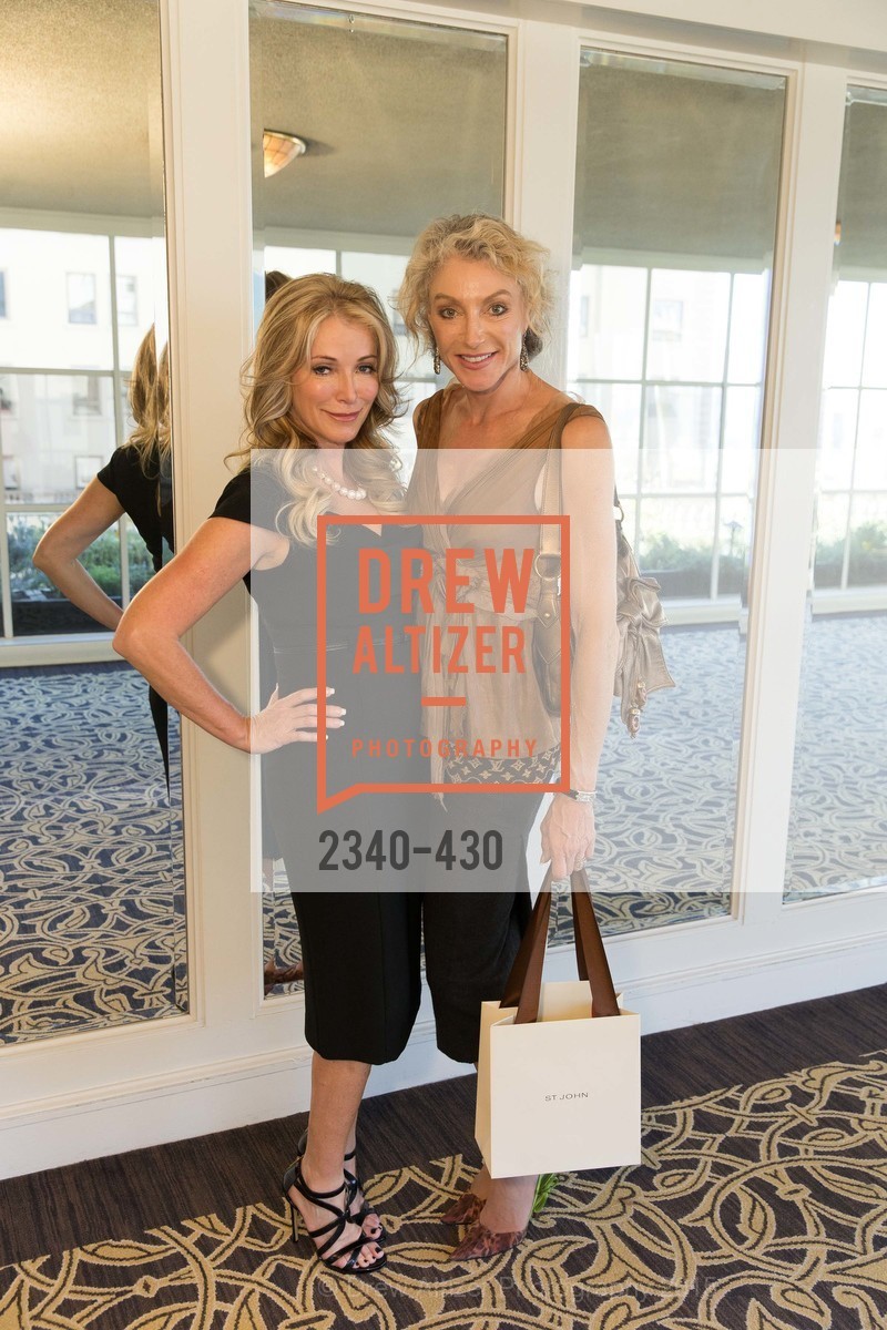 Deborah Rocha, Alisa Burgess-Blajwas, The Arthritis Foundation Presents FASHION FIGHTS ARTHRITIS featuring St. John, Fairmont Hotel, Ballroom. 950 Mason Street, October 30th, 2015,Drew Altizer, Drew Altizer Photography, full-service agency, private events, San Francisco photographer, photographer california