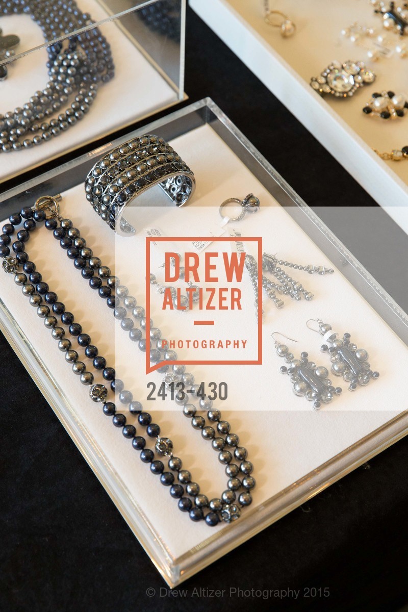 Atmosphere, The Arthritis Foundation Presents FASHION FIGHTS ARTHRITIS featuring St. John, Fairmont Hotel, Ballroom. 950 Mason Street, October 30th, 2015,Drew Altizer, Drew Altizer Photography, full-service event agency, private events, San Francisco photographer, photographer California