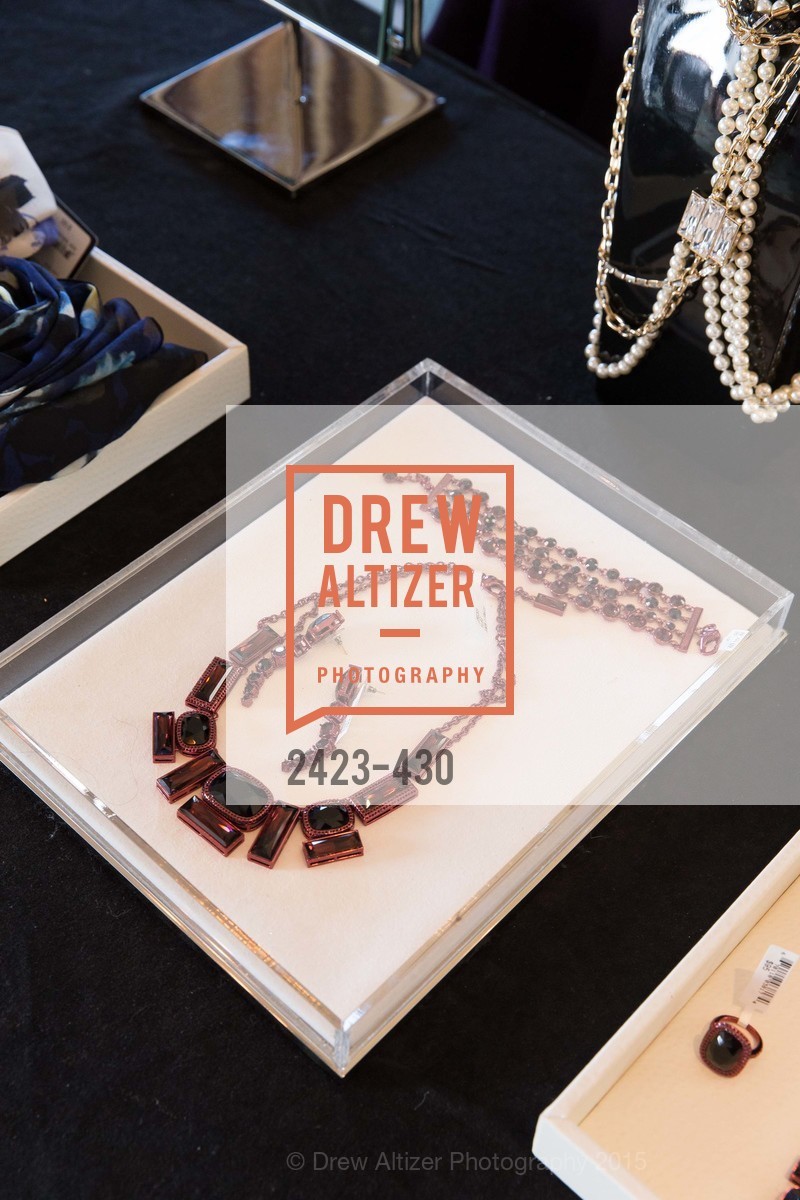Atmosphere, The Arthritis Foundation Presents FASHION FIGHTS ARTHRITIS featuring St. John, Fairmont Hotel, Ballroom. 950 Mason Street, October 30th, 2015,Drew Altizer, Drew Altizer Photography, full-service agency, private events, San Francisco photographer, photographer california