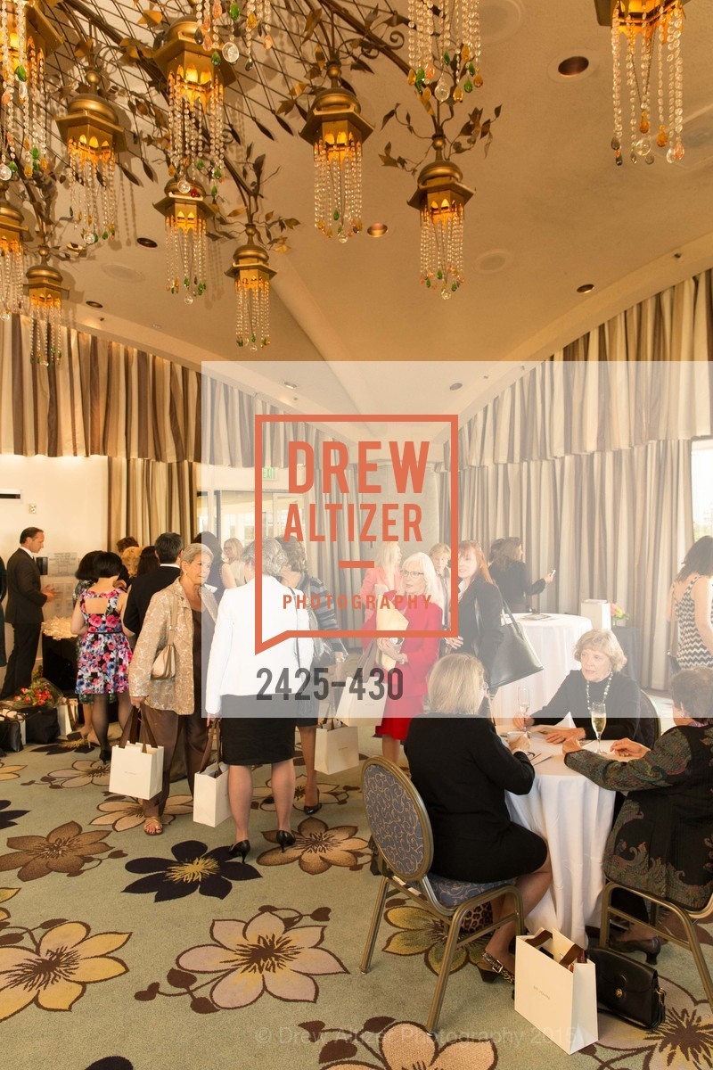 Atmosphere, The Arthritis Foundation Presents FASHION FIGHTS ARTHRITIS featuring St. John, Fairmont Hotel, Ballroom. 950 Mason Street, October 30th, 2015,Drew Altizer, Drew Altizer Photography, full-service agency, private events, San Francisco photographer, photographer california