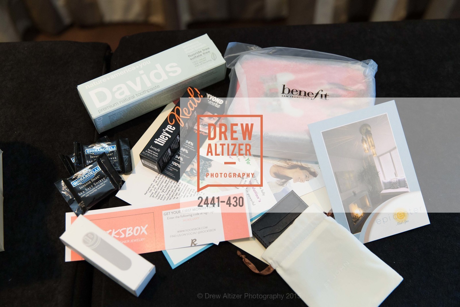 Atmosphere, The Arthritis Foundation Presents FASHION FIGHTS ARTHRITIS featuring St. John, Fairmont Hotel, Ballroom. 950 Mason Street, October 30th, 2015,Drew Altizer, Drew Altizer Photography, full-service agency, private events, San Francisco photographer, photographer california